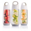 XD Design Bopp Fruit 650 ml infuser drinkbus