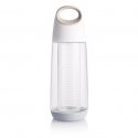 XD Design Bopp Fruit 650 ml infuser drinking bottle