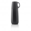 XD Design Bopp Hot 600 ml thermos flask