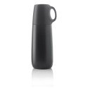 XD Design Bopp Hot 600 ml Thermosflasche