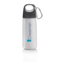 XD Design Bopp Mini 350 ml Trinkflasche