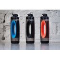 XD Design Bopp Sport Trinkflasche