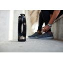 XD Design Bopp Sport Trinkflasche