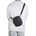 XD Design Boxy Sling