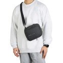 XD Design Boxy Sling