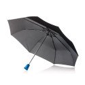 XD Design Brolly 21.5