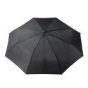 XD Design Brolly 21.5