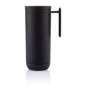 XD Design Clik 225 ml Reisebecher