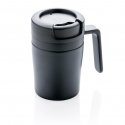 XD Design Coffee to go 160 ml reisbeker