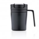 XD Design Coffee to go 160 ml reisbeker