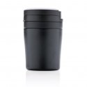 XD Design Coffee to go 160 ml reisbeker