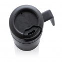 XD Design Coffee to go 160 ml reisbeker