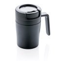 XD Design Coffee to go 160 ml Reisebecher