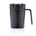 XD Design Coffee to go 160 ml Reisebecher