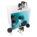 XD Design Coffee to go 160 ml Reisebecher