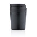 XD Design Coffee to go 160 ml Reisebecher