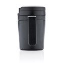 XD Design Coffee to go 160 ml Reisebecher