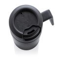 XD Design Coffee to go 160 ml Reisebecher