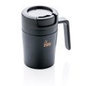 XD Design Coffee to go 160 ml Reisebecher