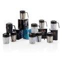 XD Design Coffee to go 160 ml Reisebecher