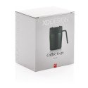 XD Design Coffee to go gobelet 160 ml