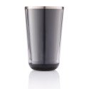 XD Design Dia tasse de voyage 350 ml