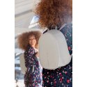 XD Design Elle Fashion Anti-Diebstahl-Rucksack