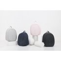 XD Design Elle Fashion Anti-Diebstahl-Rucksack