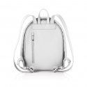 XD Design Elle Fashion Anti-Diebstahl-Rucksack