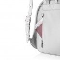 XD Design Elle Fashion Anti-Diebstahl-Rucksack