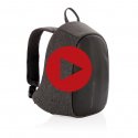 XD Design Elle Protective Anti-Diebstahl-Rucksack