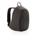 XD Design Elle Protective Anti-Diebstahl-Rucksack