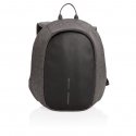 XD Design Elle Protective Anti-Diebstahl-Rucksack