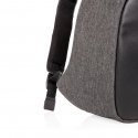 XD Design Elle Protective Anti-Diebstahl-Rucksack