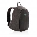 XD Design Elle Protective Anti-Diebstahl-Rucksack