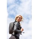 XD Design Elle Protective Anti-Diebstahl-Rucksack