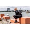 XD Design Elle Protective Anti-Diebstahl-Rucksack