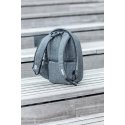 XD Design Elle Protective Anti-Diebstahl-Rucksack