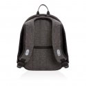 XD Design Elle Protective Anti-Diebstahl-Rucksack