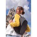 XD Design Elle Protective Anti-Diebstahl-Rucksack