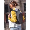 XD Design Elle Protective Anti-Diebstahl-Rucksack