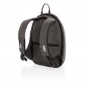 XD Design Elle Protective Anti-Diebstahl-Rucksack