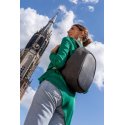 XD Design Elle Protective Anti-Diebstahl-Rucksack