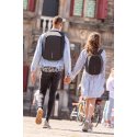 XD Design Elle Protective Anti-Diebstahl-Rucksack