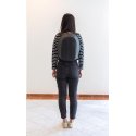 XD Design Elle Protective anti-theft backpack