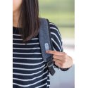 XD Design Elle Protective anti-theft backpack