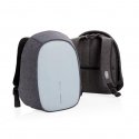 XD Design Elle Protective anti-theft backpack