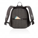 XD Design Elle Protective anti-theft backpack