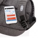 XD Design Elle Protective anti-theft backpack