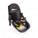 XD Design Elle Protective anti-theft backpack